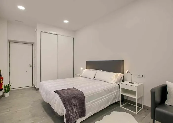 Rina Madrid Apartamento1